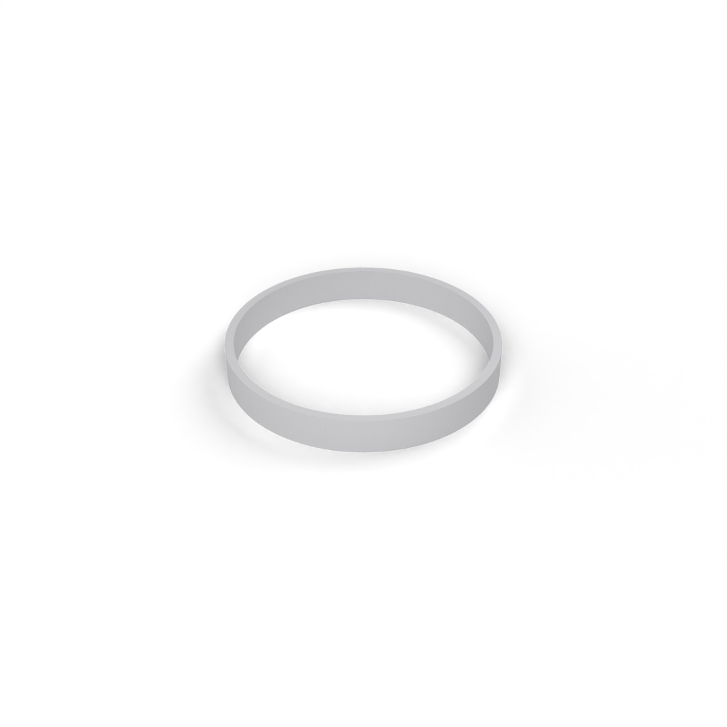 cable grommet ring view 33